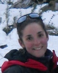 Maria Laura