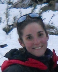 Prof. Maria Laura Maisonnave