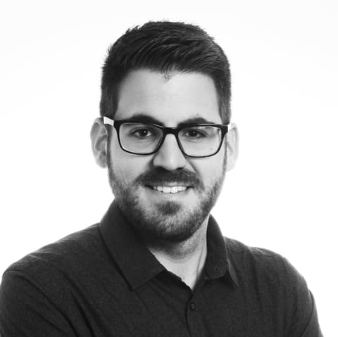 Javier Corchado Aguilar