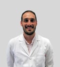 José Miguel