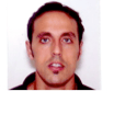 Dr. Alejandro Vaquera Jiménez, PhD