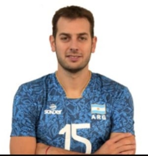 Luciano Dececco