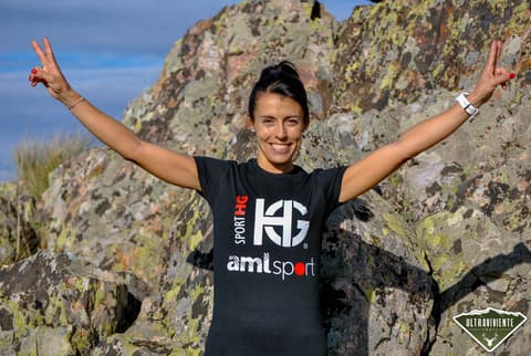 Gemma Arenas Alcázar