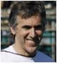 Prof. Sebastian Pascuas