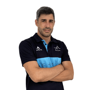 ManuelGarcía Sillero