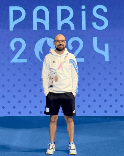 Ezequiel Valdez