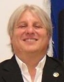 Alejandro RaúlOrbelli Alejandro RaúlOrbelli