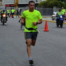 Prof. Eduardo Medina Lavado