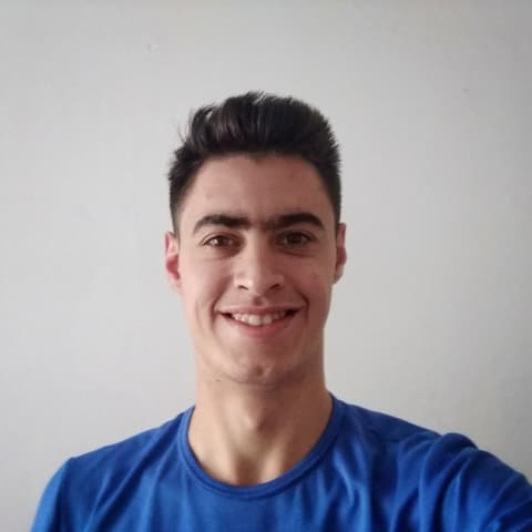 Ignacio Trad