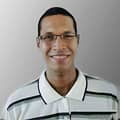 Robinson Morales Mendez