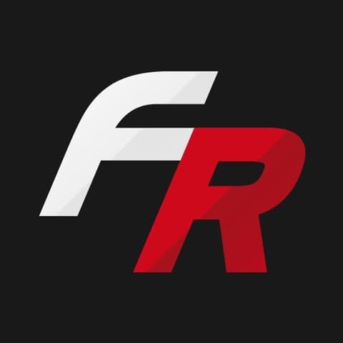 Victor Reyes Llop (Fitnessreal)