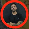 Joaquín