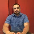 Prof. Armando Salas Camacho