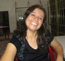Prof. Cecilia Fernández