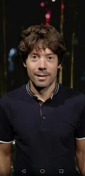 Oscar