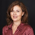 María Luisa