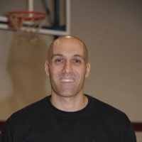 Rubén Portes Sánchez