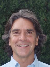 Dr. José López Chicharro