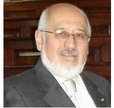 GALO NARVAEZ