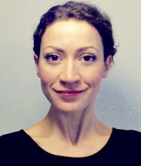 Lic. Laura Sánchez Guillén