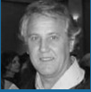 Daniel Di Donato