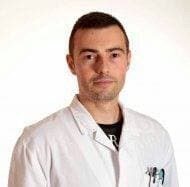 Prof. Ivan Ibáñez García, MD
