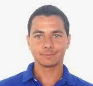 Cristian Uemas Cristian Uemas