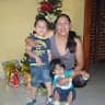 Ramlyn Moya