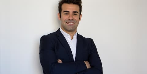 Diego Moya Nájera