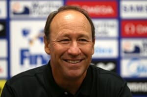 Prof. Dave Salo