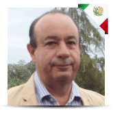 Guillermo Dellamary Toral