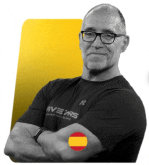 Mintxo Lasaosa