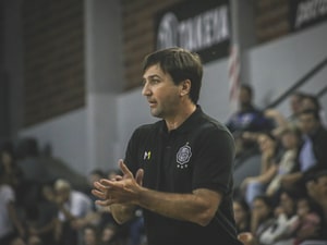 Ariel Rearte
