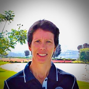 Elizabeth Broad
