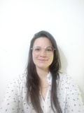 Agustina María