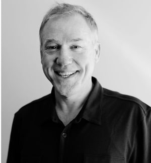 Craig Liebenson