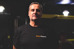 Matías Sampietro