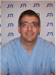 Dr. Iván Bitar