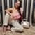 Gisell
