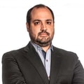 Gastón Leandro