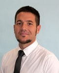 Mariano José