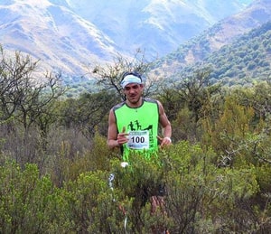Germán Alexis Martini