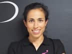 Bea Porto