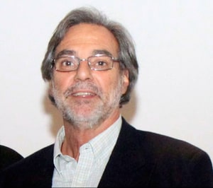 Mario Mouche