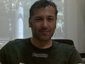 José Francisco