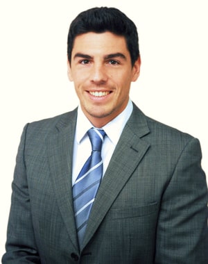 Víctor Segarra Núñez