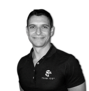 CarlosBarbado Villalba