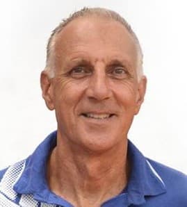 Alfredo Raúl Santori