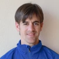 Prof. Juan Rojo Rodriguez