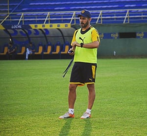 Ramiro Loguercio